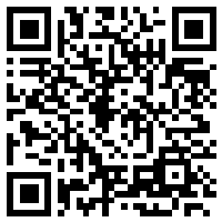 QR Code for bitcoin:litecoin:MEsRJDfLDHTsXfAEgfnbwMcixYBXGwsTt9