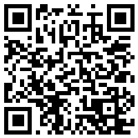 QR Code for bitcoin:litecoin:MEsRhayrhQhv5BbXdRWF24S3F7X94JDyWM