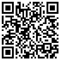QR Code for bitcoin:litecoin:MEsWb8VBjpnbmKrHe5aucENNgEdVv93iYR