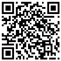 QR Code for bitcoin:litecoin:MEsd3aKJBidJaUTv18gZbucrMWaPc762wa