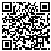 QR Code for bitcoin:litecoin:MEsehcCC9ftjzSc3mDYYB6sZTC2tajME2S