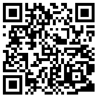 QR Code for bitcoin:litecoin:MEskdTZDi4RZznjZneTorvbFjdVEKtRSFm
