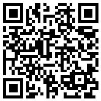 QR Code for bitcoin:litecoin:MEsnyVLZdYGh4KJyqePQPHhWiknwVWcPEv