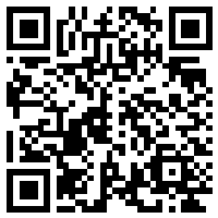 QR Code for bitcoin:litecoin:MEsshDBYDTJTmfbeLd7SpzABHcsmn3XGqK