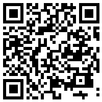 QR Code for bitcoin:litecoin:MEstDQLvve8FSXmJTDRKunME1E1WDiuv5J