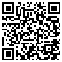 QR Code for bitcoin:litecoin:MEsu9UmoeBzHyhPyUEUwULyMDGo1MMkmov
