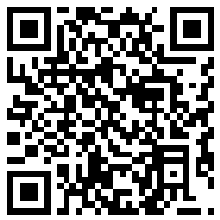QR Code for bitcoin:litecoin:MEsvXNaH8LPxqfRbKAHT3SZwMi5TV3RbZM