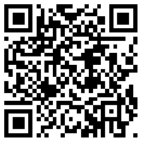 QR Code for bitcoin:litecoin:MEt53JaDGUTPakX5SS45vTJk3Bi4b8cwhE
