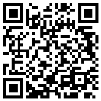 QR Code for bitcoin:litecoin:MEt7DhP2MNnLcfvZEXzuLdYEZgcTk2CJVs