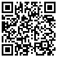 QR Code for bitcoin:litecoin:MEt7n6aTA3v2T8JCW6MqefBmdQervycaUT