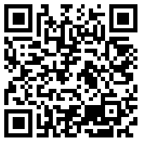 QR Code for bitcoin:litecoin:MEtB2oJHujg2WxxVArHDY5YoPyhyCeETxM