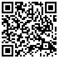 QR Code for bitcoin:litecoin:MEtBeLdHU22xi5T2Z1EhYcdHEbogFQGPNG