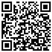 QR Code for bitcoin:litecoin:MEtBn2LbTabRvBvySwLUw43kB2fvdnTW8S