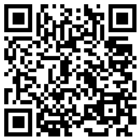 QR Code for bitcoin:litecoin:MEtES4jYY8KW7MzUAwHJrndEh2piVEVD1a