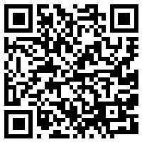 QR Code for bitcoin:litecoin:MEtJ2bJxzJKpyMi1u7Nd5th37E6d4MLDCv
