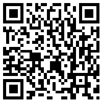 QR Code for bitcoin:litecoin:MEtLN9ijkYDikdYJpHCBnNTS2m7CSkdxW1