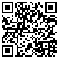 QR Code for bitcoin:litecoin:MEtMr4YvsPFFkeaGHFG1cMMFEmkLdk8UUm