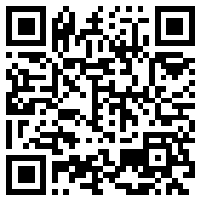 QR Code for bitcoin:litecoin:MEtT6BbYRdCdkKY2zcKBdEZFPRVRpyef4V