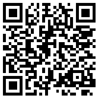 QR Code for bitcoin:litecoin:MEtcXbPuGyUtToSAqnFwncta9chyQhLRwe