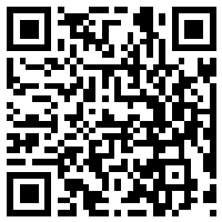 QR Code for bitcoin:litecoin:MEtch8b2SPrxFtse5E26NHju2wMFka8PiZ