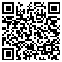QR Code for bitcoin:litecoin:MEtfmxFxKYzVdKTp6W9KXeahyLCG71CxiC