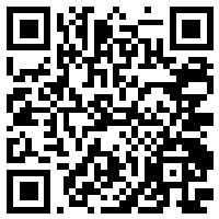 QR Code for bitcoin:litecoin:MEthrA7D1JbYust7YuASNH5TJaBYJ8vNCx