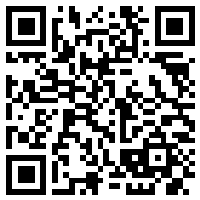 QR Code for bitcoin:litecoin:MEtiYhzTH2onf6m5d99paPteqgUtR11ReX