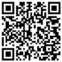 QR Code for bitcoin:litecoin:MEtoTqSTNGHTWHoYySuwgsufRnY4uiH3CE
