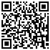 QR Code for bitcoin:litecoin:MEtqssFcEPToSo26KcFNtMRsd2CXjtQKV5