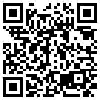 QR Code for bitcoin:litecoin:MEtx6aq2xPGKnLu5zVCyApB3mbRDePuSYK