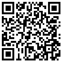 QR Code for bitcoin:litecoin:MEtyPDSr7sdgPxHN7EayrwPE8sSFELYfNF