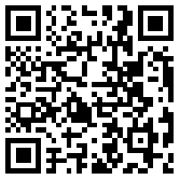 QR Code for bitcoin:litecoin:MEu17MLA998mt8m4WDjhtbapsXLsf1nxeT