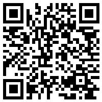 QR Code for bitcoin:litecoin:MEu7KmAEFit7ed39wveRLpV2Syk7epmFAc