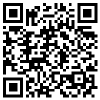 QR Code for bitcoin:litecoin:MEu7Mbs7ZbdY2UXGHaaasFdi4T98iDF59r