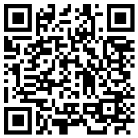 QR Code for bitcoin:litecoin:MEu7TbBKLLj9bfdSwstnvEyegHuPSUSaaR