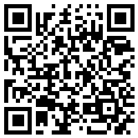 QR Code for bitcoin:litecoin:MEu819KmQcN4bv4SXwApewsynpjB14q2D2