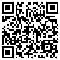 QR Code for bitcoin:litecoin:MEu9fSbwghH3EMRuMA12dSUHzH2Ndeh2mZ