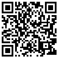 QR Code for bitcoin:litecoin:MEuVDys5vbCEbNjaEHHmZL1yGKiFg4BoM2