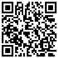 QR Code for bitcoin:litecoin:MEuZGW61w53eepKAHgFP2VeeZWGDdpX3fB