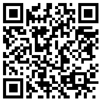 QR Code for bitcoin:litecoin:MEuZwJ6HA9SSMP2CxT3iScZCjEm8SnPGsw