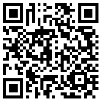 QR Code for bitcoin:litecoin:MEucbTCEcEVK47sbUGiciqe3YcmuMmnDep
