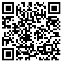 QR Code for bitcoin:litecoin:MEuiryGsNTc7CWCVVcCEEkpg9CrL27CRbY