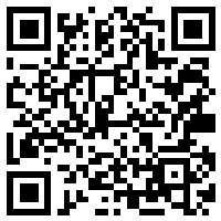 QR Code for bitcoin:litecoin:MEukaMXMdR9AtZc91Ns2ua6hnSNKShJvaF