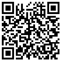 QR Code for bitcoin:litecoin:MEum8b78JQPjaZQxvZAHmSho7927yPHSfb
