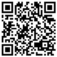 QR Code for bitcoin:litecoin:MEumVDo4vfK2JubcN6tDivh2igxEXzerGP