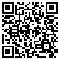 QR Code for bitcoin:litecoin:MEuoHUgrrgZRhLE83WMpCcwQjAYrdD34n6