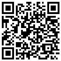 QR Code for bitcoin:litecoin:MEuuPbjNB2VfYsUyfWN6LmfMmn32FsX37v