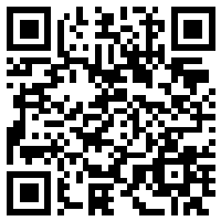 QR Code for bitcoin:litecoin:MEuxNK25Sim51Wr1NKyKBzSzhcCgunpe63