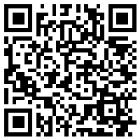 QR Code for bitcoin:litecoin:MEv1KFBTnefXWDBvnSExgiVSX2XmVSpn6G