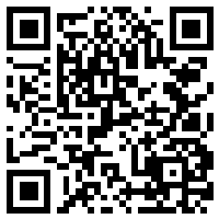 QR Code for bitcoin:litecoin:MEv3FzAtXvsQSkvd8dw7VX7CGoXx2zeymf